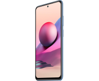 XIAOMI REDMI NOTE 10S 6/64GB Niebieski - 653625 - zdjęcie 2